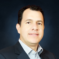 Abel Cejudo