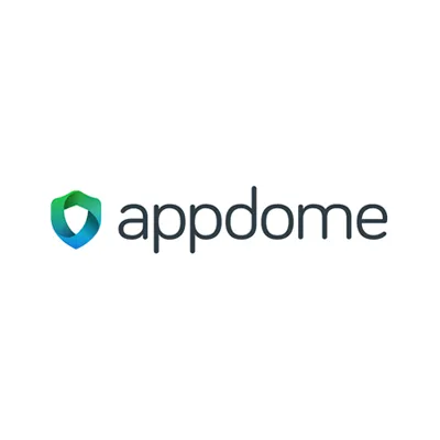 appdome
