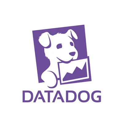 datadog