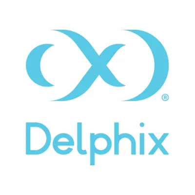 delphix