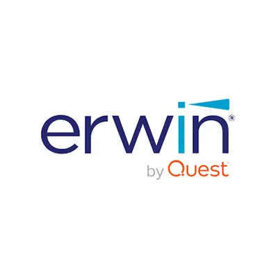 ERWIN