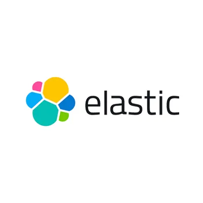 elastic