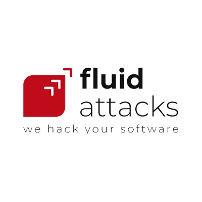 fluid-attacks