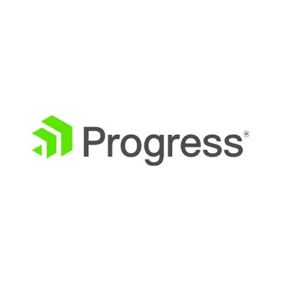 progress