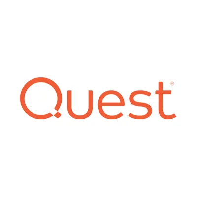 quest
