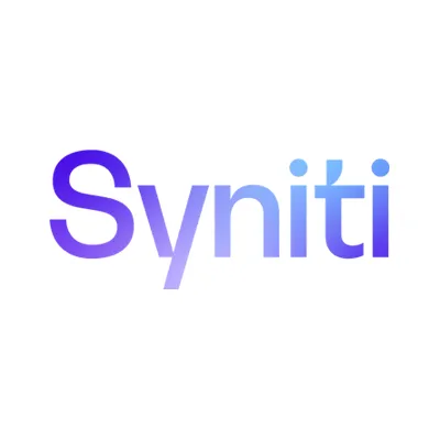 syniti