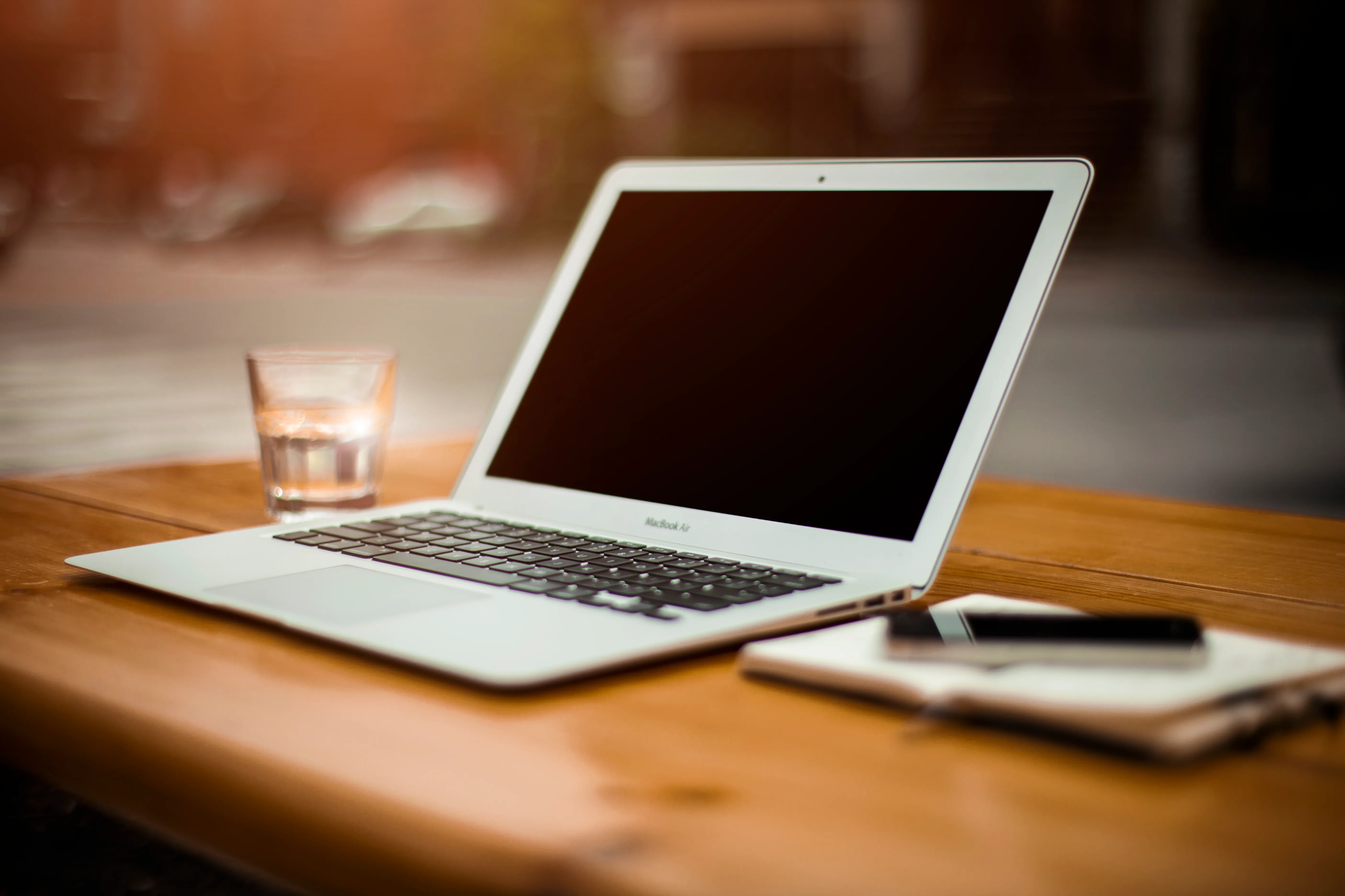 Soluciones de Bases de Datos Reingtec