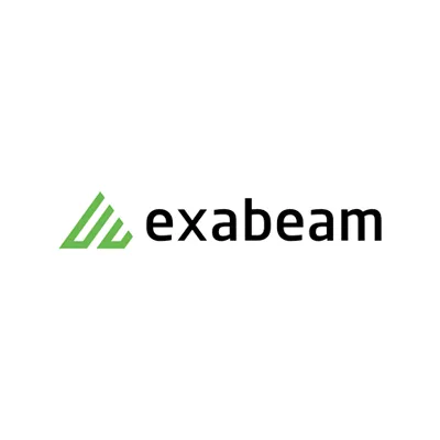 exabeam