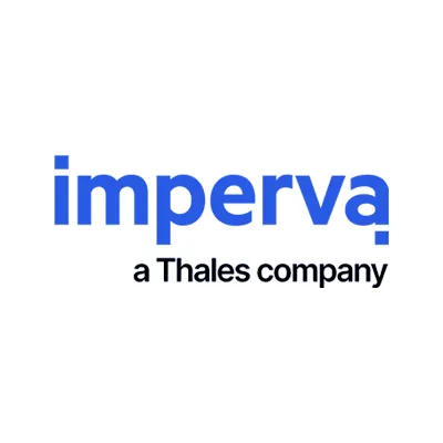 imperva