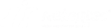 Reingtec