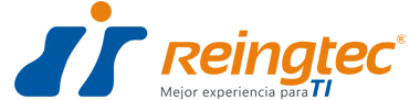 Reingtec