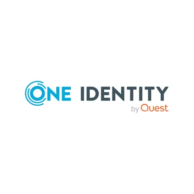 one-identity